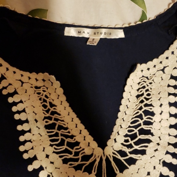 Shirt - Picture 3 of 4